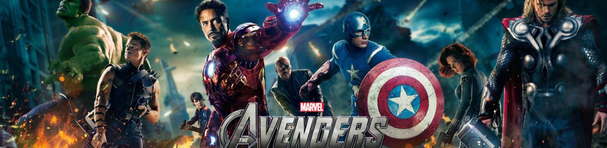 mcu-shows-made-by-marvel-studios-in-twitter-header-size-v0-z1yvomt83qx91