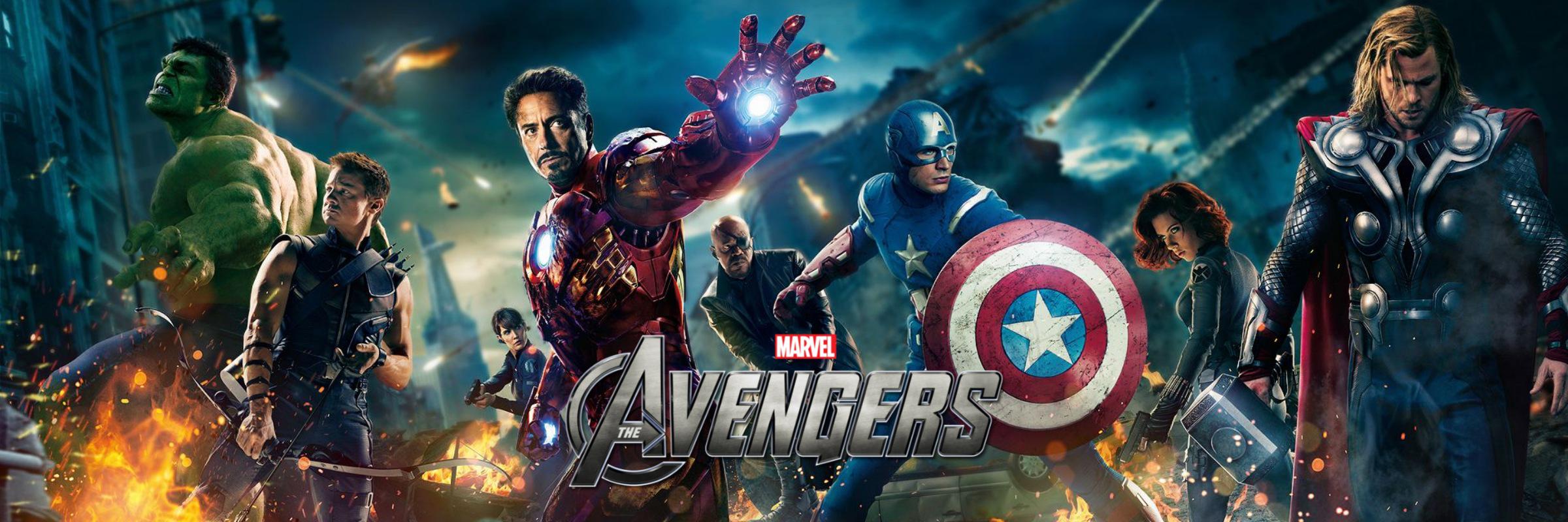 mcu-shows-made-by-marvel-studios-in-twitter-header-size-v0-z1yvomt83qx91